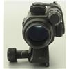 Image 4 : Aimpoint Comp M2 Red Dot Weapon Sight