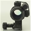 Image 5 : Aimpoint Comp M2 Red Dot Weapon Sight