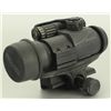 Image 6 : Aimpoint Comp M2 Red Dot Weapon Sight