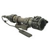 Image 1 : Surefire M951 Weapon Light With IR Filter