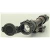 Image 2 : Surefire M951 Weapon Light With IR Filter