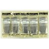 Image 2 : 10 Magpul PMAG 30 Round AR Window Magazines