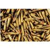 Image 1 : 1000 Rounds of .556 Ammunition