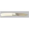 Image 2 : Atkinson Ivory Handle Custom Knife