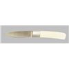 Image 3 : Atkinson Ivory Handle Custom Knife