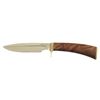 Image 2 : Bohrmann Custom Hunting Knife