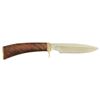 Image 3 : Bohrmann Custom Hunting Knife
