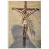Image 2 : Texas Ranger Jack Deans Collection of  Prints