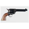 Image 1 : USFA  Single Action Army .45 Long Colt FFL