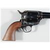 Image 2 : USFA  Single Action Army .45 Long Colt FFL