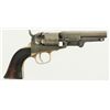 Image 1 : Colt Model 1849 Pocket Pistol