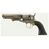 Image 2 : Colt Model 1849 Pocket Pistol
