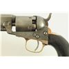 Image 3 : Colt Model 1849 Pocket Pistol