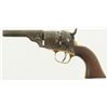 Image 2 : Colt Model 1849 Thuer Conversion