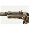 Image 2 : Stevens .22 Tip Up Parlor Pistol