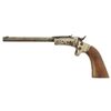 Image 3 : Stevens .22 Tip Up Parlor Pistol