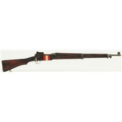 British Enfield P14 .303 Rifle Remington ERA FFL