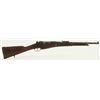 Image 1 : WW I French Fusil Mle 1907-15 Rifle FFL