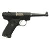 Image 1 : Ruger Mark 1 .22 Target Pistol FFL