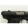 Image 8 : Ruger Mark 1 .22 Target Pistol FFL