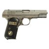 Image 1 : Colt 1903 .32 Automatic Pistol FFL