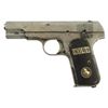 Image 2 : Colt 1903 .32 Automatic Pistol FFL