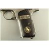 Image 3 : Colt 1903 .32 Automatic Pistol FFL
