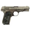 Image 1 : Colt 1903 .380 Hammerless FFL