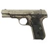 Image 2 : Colt 1903 .380 Hammerless FFL