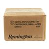 Image 1 : 1000 Rounds Remington UMC 9mm 115Gr FMJ