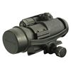 Image 1 : Aimpoint Comp M2 Red Dot Weapon Sight