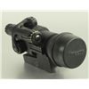 Image 2 : Aimpoint Comp M2 Red Dot Weapon Sight