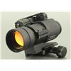 Image 3 : Aimpoint Comp M2 Red Dot Weapon Sight