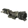 Image 1 : Surefire M951 Weapon Light With IR Filter