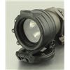 Image 2 : Surefire M951 Weapon Light With IR Filter