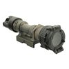 Image 1 : Surefire M951 Weapon Light With IR Filter