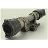 Image 2 : Surefire M951 Weapon Light With IR Filter