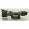 Image 3 : Surefire M951 Weapon Light With IR Filter