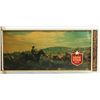 Image 3 : 1960's Lone Star Beer Clock