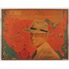 Image 1 : Dobbs Hats Double Sided Highway Sign