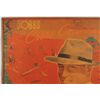 Image 2 : Dobbs Hats Double Sided Highway Sign
