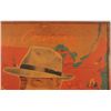 Image 3 : Dobbs Hats Double Sided Highway Sign