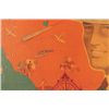 Image 8 : Dobbs Hats Double Sided Highway Sign
