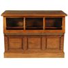 Image 2 : Sherer Seed Counter