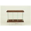 Image 2 : Countertop Display Case