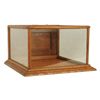 Image 1 : Countertop Cheese Case