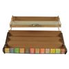 Image 1 : Life Savers Candy Countertop Display