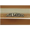 Image 2 : Life Savers Candy Countertop Display