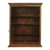 Image 1 : Barber Mug  Display Cabinet