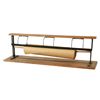 Image 1 : Country Store Paper Cutter